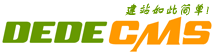 www_tengdabearings_com.jnefox.com